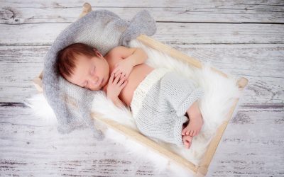 Rodinná fotografie, děti a rodina, profesionální fotograf, fotograf Plzeň, fotoschwarzovi