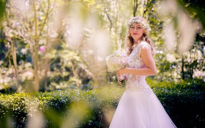 Svatební fotografie, svatební fotograf, profesionální fotograf, fotoschwarzovi