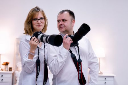 Svatební a rodinný fotograf Plzeň, Praha, Klatovy